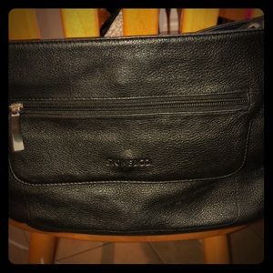 Purse adjustable strap